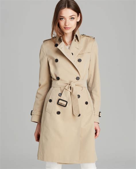 burberry london women's coats|real burberry coat.